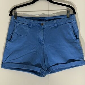 Land ‘n Sea Shorts